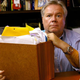 Bill Jacobson's ongoing endeavor ensures his adult son will never have to search for his August 8, 1994 parking ticket.